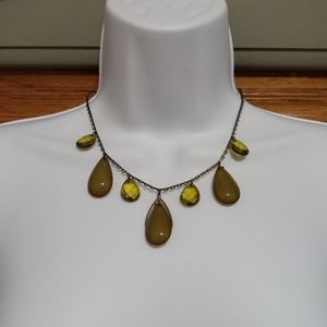 Park lane Fashion jewelry